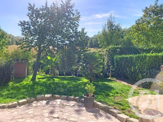 Maison &agrave; vendre - 5 pi&egrave;ces - 90 m2 - St Fargeau Ponthierry - 77 - ILE-DE-FRANCE