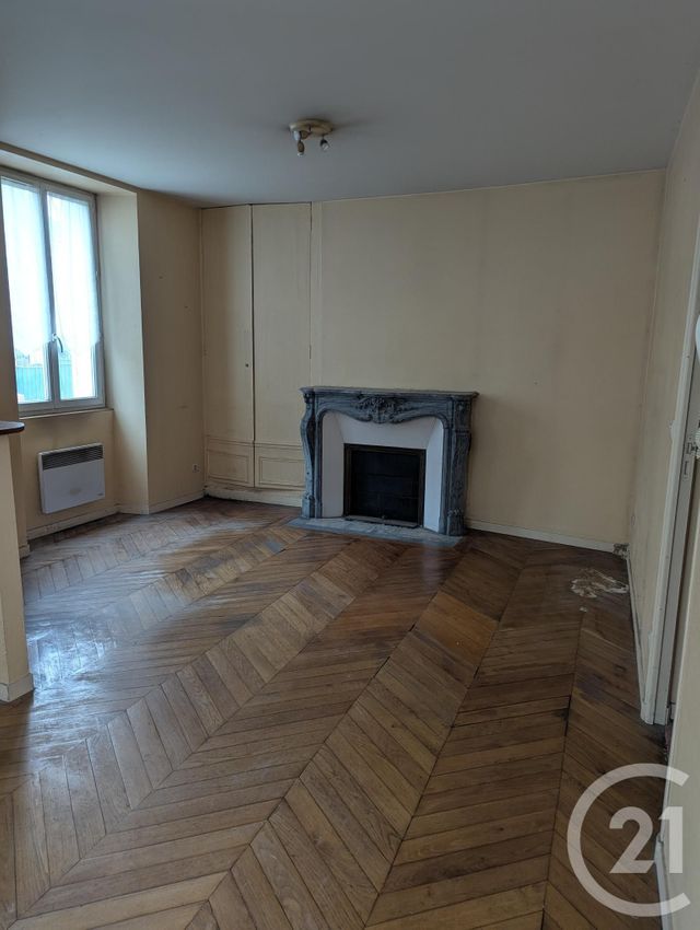 Immeuble &agrave; vendre - 150 m2 - Bois Le Roi - 77 - ILE-DE-FRANCE