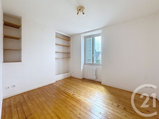 Immeuble &agrave; vendre - 150 m2 - Bois Le Roi - 77 - ILE-DE-FRANCE