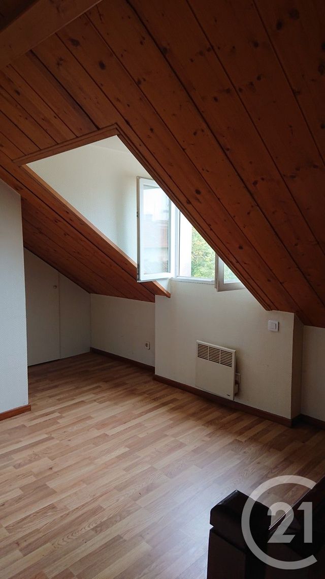 Immeuble &agrave; vendre - 143,50 m2 - St Fargeau Ponthierry - 77 - ILE-DE-FRANCE