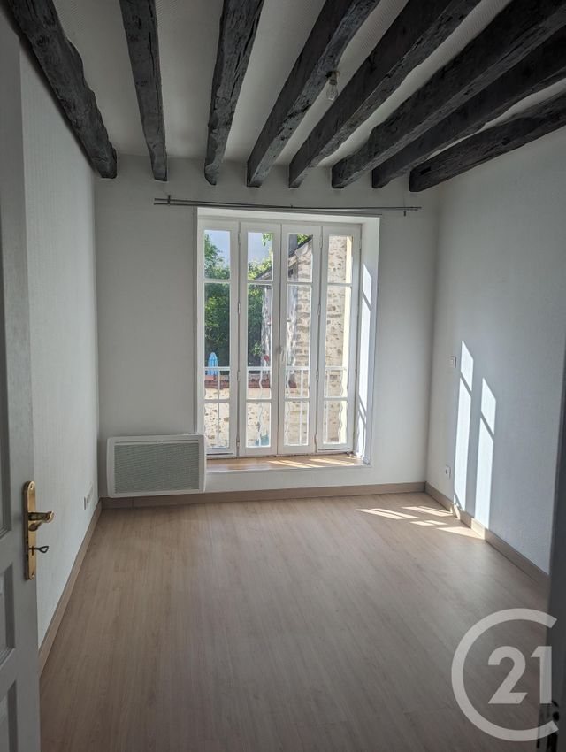 Immeuble &agrave; vendre - 143,50 m2 - St Fargeau Ponthierry - 77 - ILE-DE-FRANCE