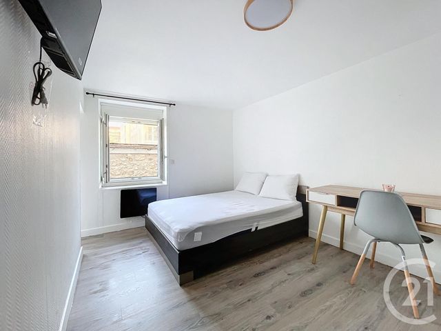 appartement - MELUN - 77