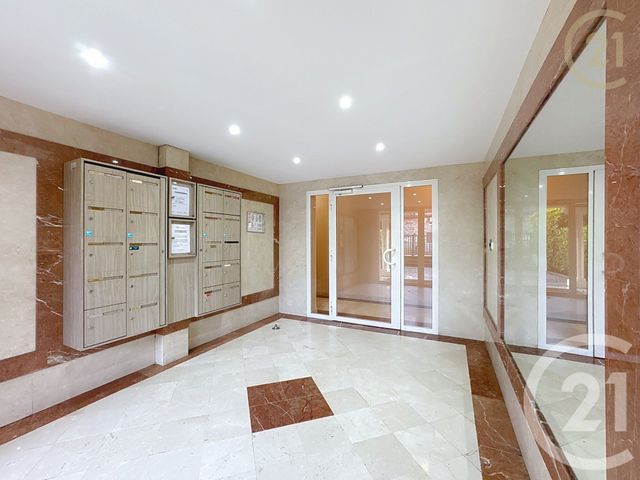 Appartement F4 &agrave; vendre - 4 pi&egrave;ces - 108,68 m2 - St Fargeau Ponthierry - 77 - ILE-DE-FRANCE