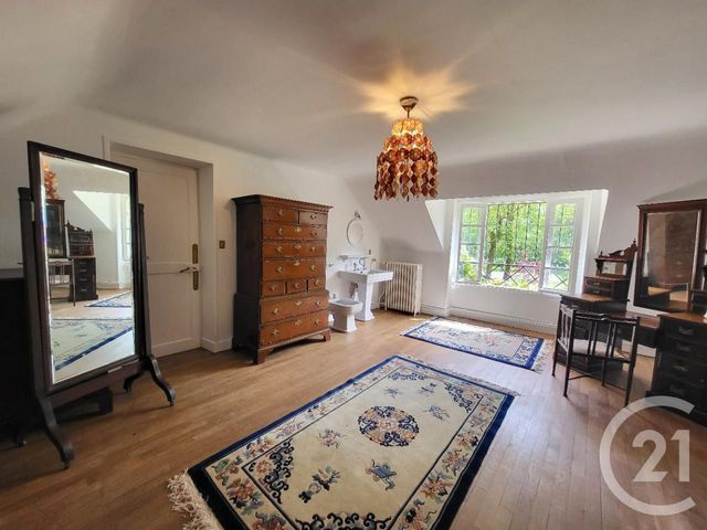 Maison &agrave; vendre - 5 pi&egrave;ces - 137,30 m2 - Chateau Landon - 77 - ILE-DE-FRANCE