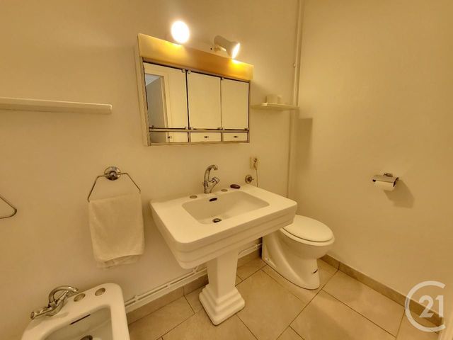 Maison &agrave; vendre - 5 pi&egrave;ces - 137,30 m2 - Chateau Landon - 77 - ILE-DE-FRANCE