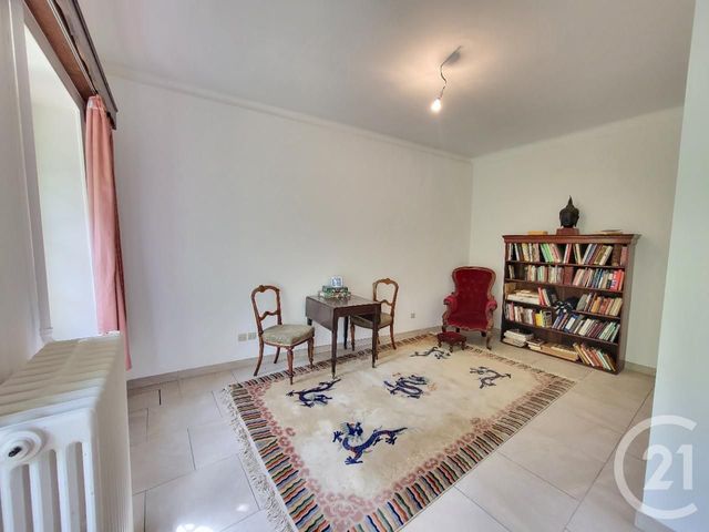 Maison &agrave; vendre - 5 pi&egrave;ces - 137,30 m2 - Chateau Landon - 77 - ILE-DE-FRANCE