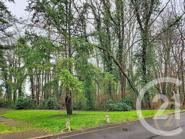 Maison &agrave; vendre - 3 pi&egrave;ces - 69,42 m2 - St Fargeau Ponthierry - 77 - ILE-DE-FRANCE