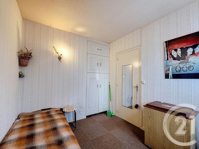 Maison &agrave; vendre - 3 pi&egrave;ces - 69,42 m2 - St Fargeau Ponthierry - 77 - ILE-DE-FRANCE