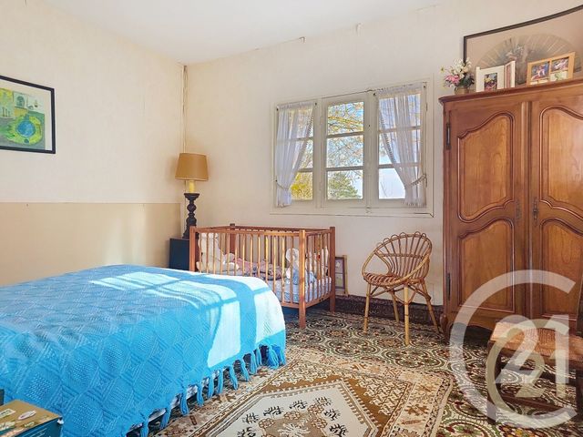 Maison &agrave; vendre - 5 pi&egrave;ces - 128,53 m2 - St Fargeau Ponthierry - 77 - ILE-DE-FRANCE