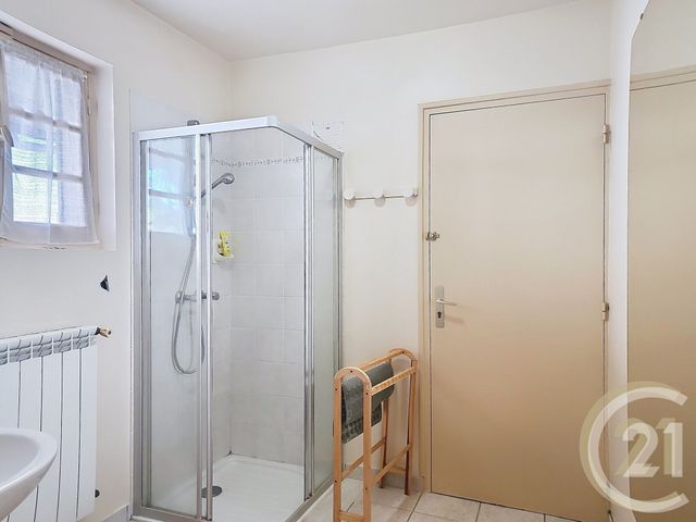 Maison &agrave; vendre - 5 pi&egrave;ces - 128,53 m2 - St Fargeau Ponthierry - 77 - ILE-DE-FRANCE