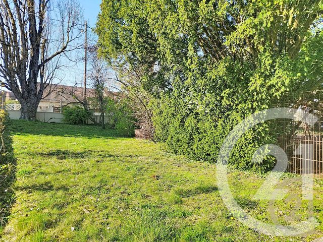 Maison &agrave; vendre - 5 pi&egrave;ces - 128,53 m2 - St Fargeau Ponthierry - 77 - ILE-DE-FRANCE