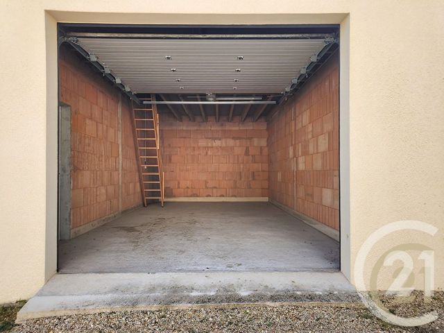 Maison &agrave; vendre - 5 pi&egrave;ces - 92,20 m2 - St Fargeau Ponthierry - 77 - ILE-DE-FRANCE