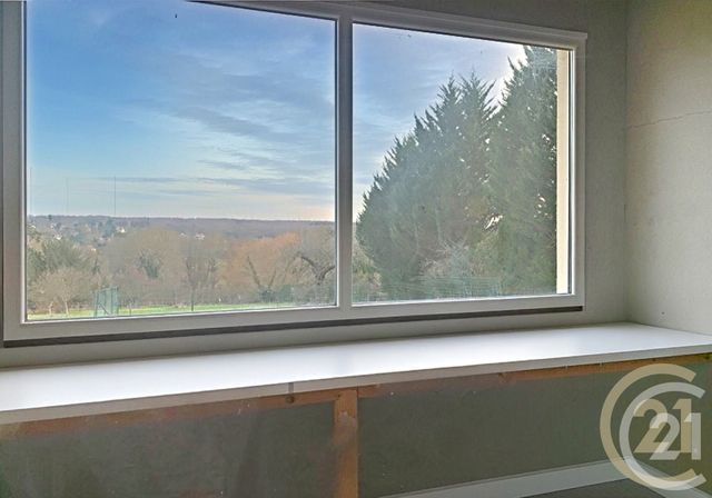 Maison &agrave; vendre - 5 pi&egrave;ces - 92,20 m2 - St Fargeau Ponthierry - 77 - ILE-DE-FRANCE