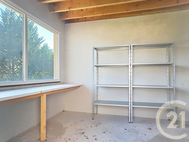 Maison &agrave; vendre - 5 pi&egrave;ces - 92,20 m2 - St Fargeau Ponthierry - 77 - ILE-DE-FRANCE