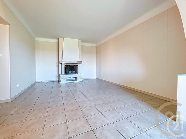 Maison &agrave; vendre - 6 pi&egrave;ces - 125,90 m2 - St Fargeau Ponthierry - 77 - ILE-DE-FRANCE