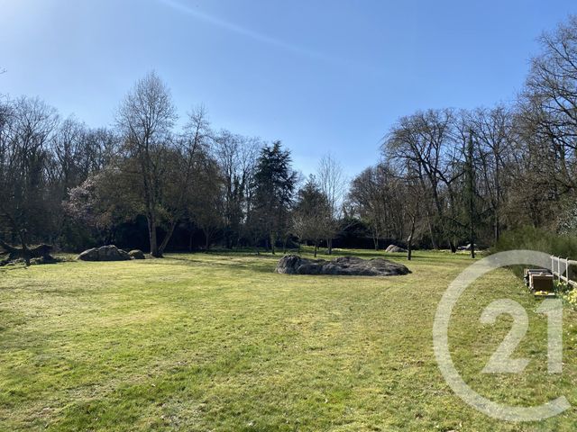 Maison &agrave; vendre - 9 pi&egrave;ces - 220 m2 - Barbizon - 77 - ILE-DE-FRANCE