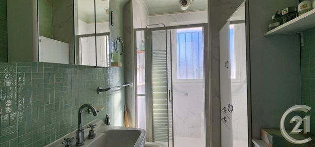 Maison &agrave; vendre - 4 pi&egrave;ces - 105,65 m2 - St Fargeau Ponthierry - 77 - ILE-DE-FRANCE