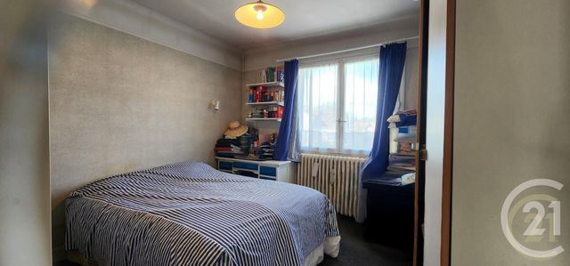 Maison &agrave; vendre - 4 pi&egrave;ces - 105,65 m2 - St Fargeau Ponthierry - 77 - ILE-DE-FRANCE