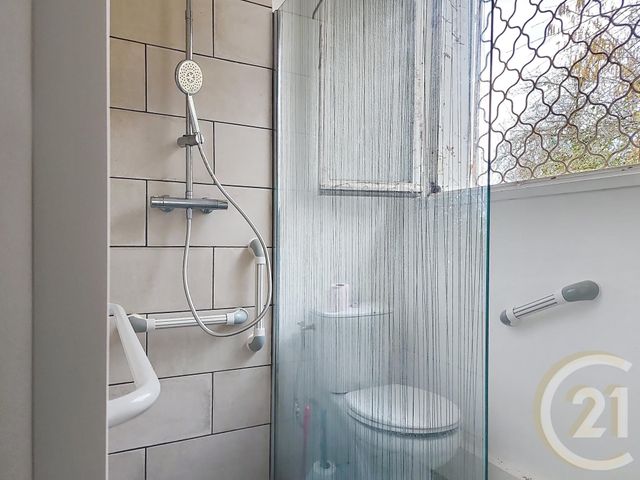 Maison &agrave; vendre - 5 pi&egrave;ces - 100,82 m2 - St Fargeau Ponthierry - 77 - ILE-DE-FRANCE