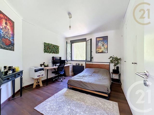 Maison &agrave; vendre - 8 pi&egrave;ces - 208,29 m2 - Boissise La Bertrand - 77 - ILE-DE-FRANCE