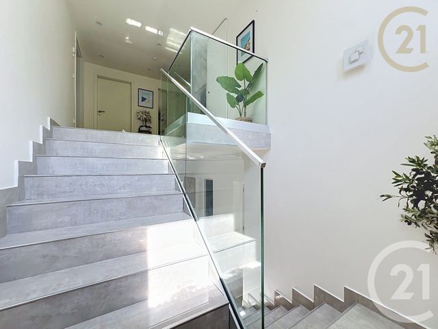 Maison &agrave; vendre - 8 pi&egrave;ces - 208,29 m2 - Boissise La Bertrand - 77 - ILE-DE-FRANCE
