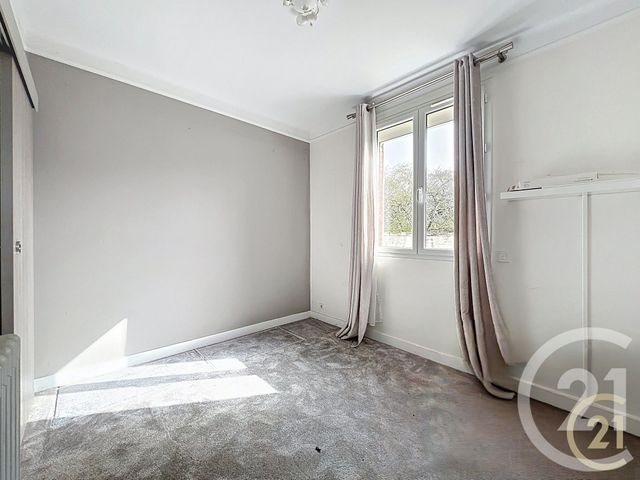 Maison &agrave; vendre - 4 pi&egrave;ces - 47 m2 - Melun - 77 - ILE-DE-FRANCE