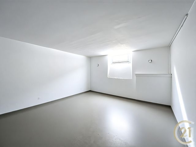 Maison &agrave; vendre - 4 pi&egrave;ces - 47 m2 - Melun - 77 - ILE-DE-FRANCE