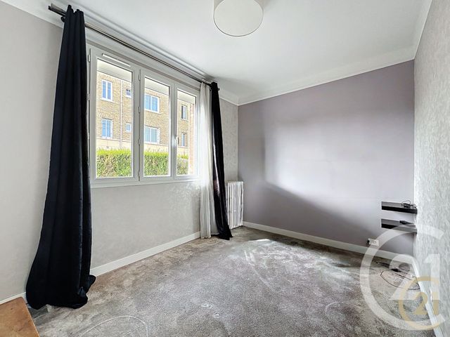 Maison &agrave; vendre - 4 pi&egrave;ces - 47 m2 - Melun - 77 - ILE-DE-FRANCE