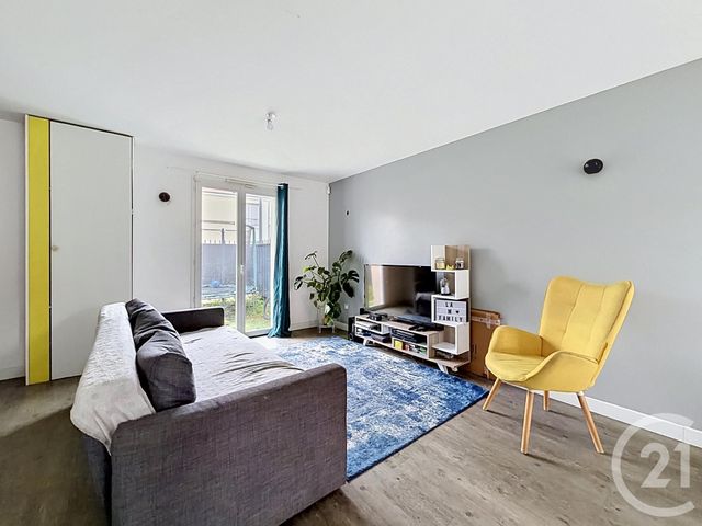 Maison &agrave; louer - 5 pi&egrave;ces - 91,05 m2 - Pringy - 77 - ILE-DE-FRANCE