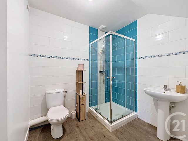 Maison &agrave; louer - 5 pi&egrave;ces - 91,05 m2 - Pringy - 77 - ILE-DE-FRANCE