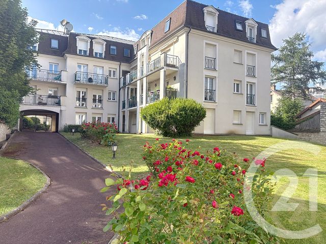 appartement - AVON - 77