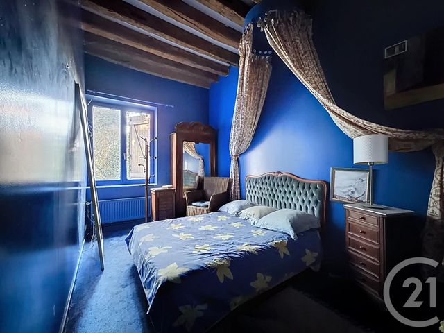 Appartement F4 &agrave; louer - 4 pi&egrave;ces - 73,27 m2 - Chevannes - 91 - ILE-DE-FRANCE