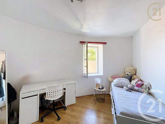 Appartement F5 &agrave; vendre - 5 pi&egrave;ces - 112,86 m2 - Boissise Le Roi - 77 - ILE-DE-FRANCE
