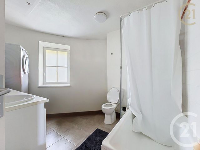 Appartement F5 &agrave; vendre - 5 pi&egrave;ces - 112,86 m2 - Boissise Le Roi - 77 - ILE-DE-FRANCE