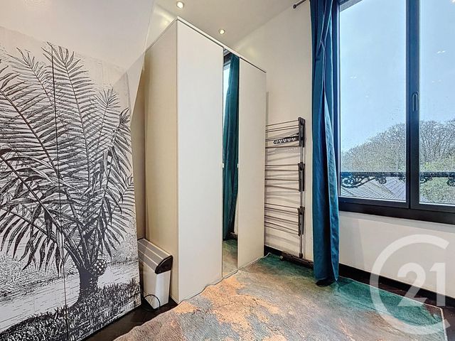 Appartement Studio &agrave; louer - 1 pi&egrave;ce - 17,56 m2 - Melun - 77 - ILE-DE-FRANCE