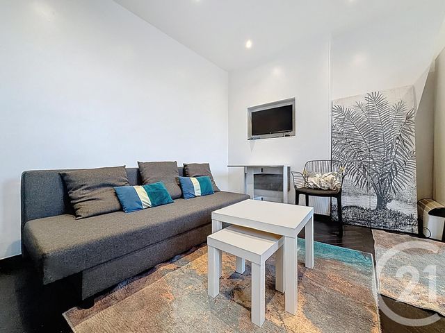 appartement - MELUN - 77