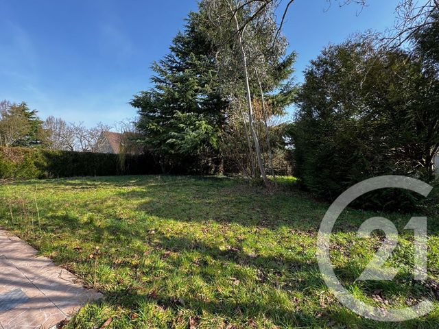 Maison &agrave; vendre - 7 pi&egrave;ces - 143,30 m2 - Arbonne La Foret - 77 - ILE-DE-FRANCE