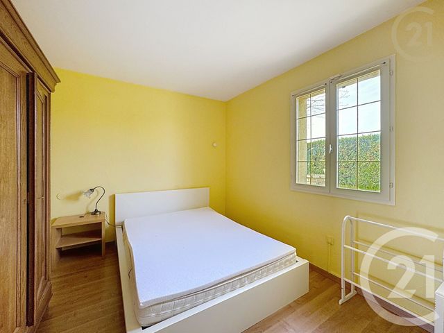 Maison &agrave; vendre - 7 pi&egrave;ces - 143,30 m2 - Arbonne La Foret - 77 - ILE-DE-FRANCE