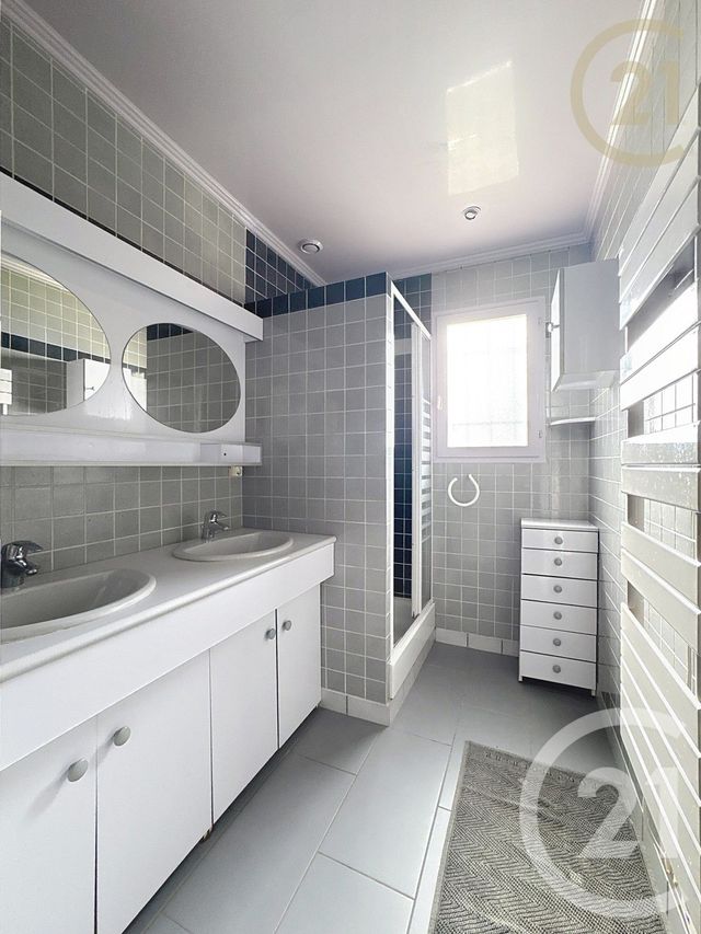 Maison &agrave; vendre - 7 pi&egrave;ces - 143,30 m2 - Arbonne La Foret - 77 - ILE-DE-FRANCE