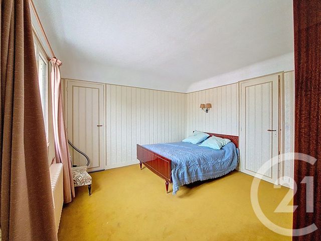 Maison &agrave; vendre - 5 pi&egrave;ces - 101,94 m2 - Oncy Sur Ecole - 91 - ILE-DE-FRANCE