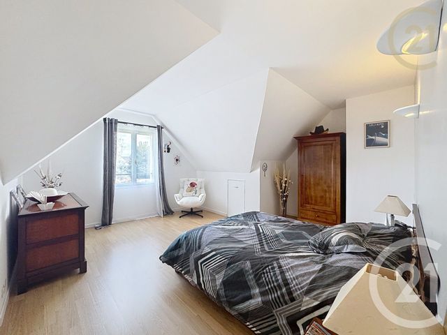 Maison &agrave; vendre - 7 pi&egrave;ces - 130 m2 - Boissise Le Roi - 77 - ILE-DE-FRANCE