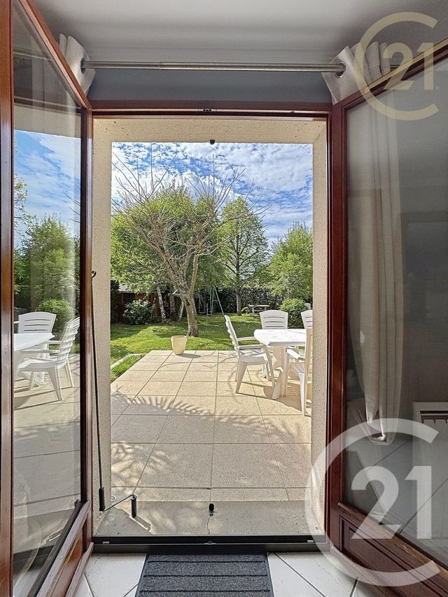 Maison &agrave; vendre - 7 pi&egrave;ces - 130 m2 - Boissise Le Roi - 77 - ILE-DE-FRANCE