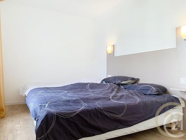 Maison &agrave; vendre - 5 pi&egrave;ces - 101,33 m2 - St Fargeau Ponthierry - 77 - ILE-DE-FRANCE