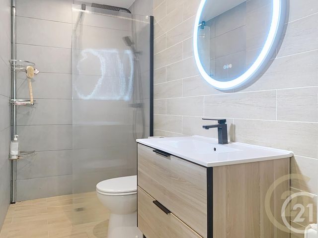 Maison &agrave; vendre - 5 pi&egrave;ces - 101,33 m2 - St Fargeau Ponthierry - 77 - ILE-DE-FRANCE