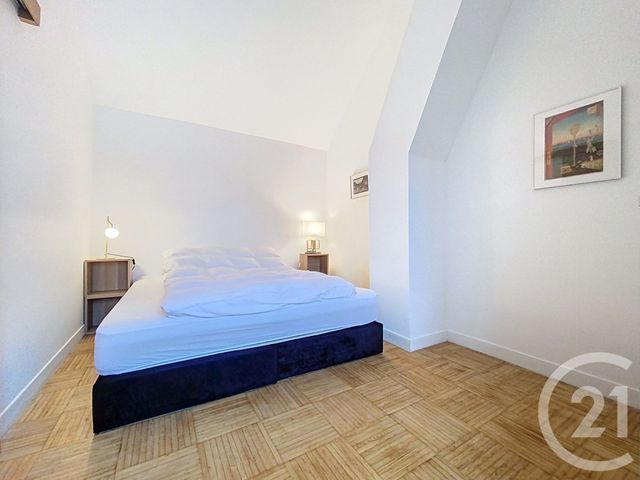 Maison &agrave; vendre - 8 pi&egrave;ces - 210 m2 - Perthes - 77 - ILE-DE-FRANCE