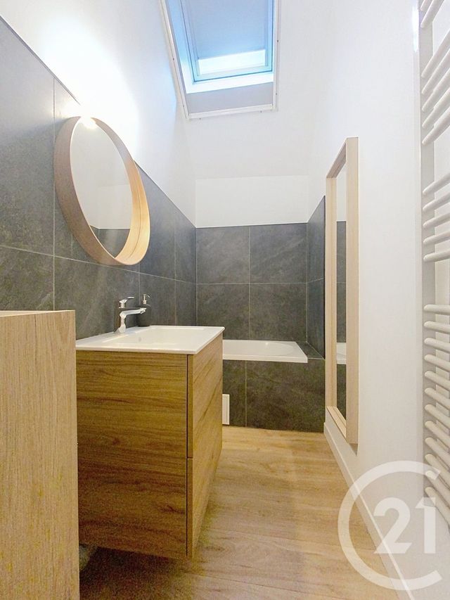 Maison &agrave; vendre - 8 pi&egrave;ces - 210 m2 - Perthes - 77 - ILE-DE-FRANCE