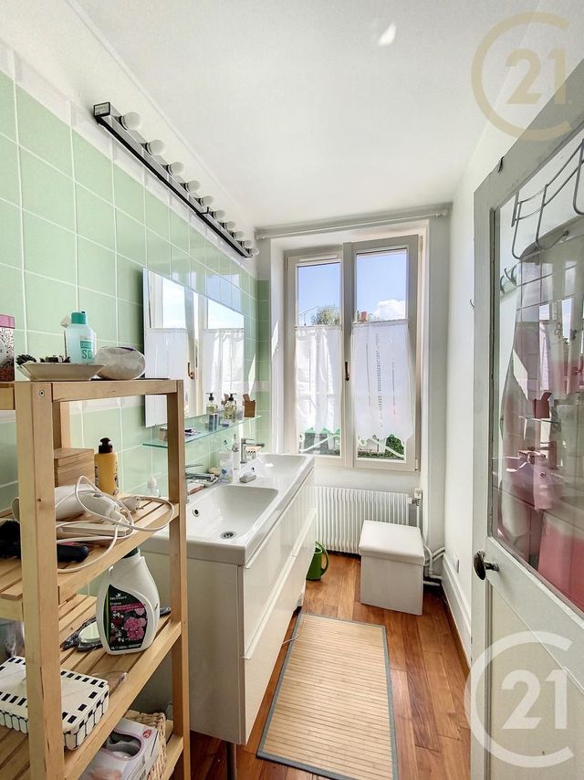 Maison &agrave; vendre - 10 pi&egrave;ces - 220,48 m2 - Pringy - 77 - ILE-DE-FRANCE