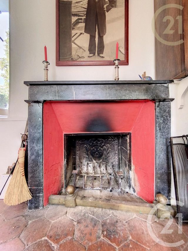 Maison &agrave; vendre - 10 pi&egrave;ces - 220,48 m2 - Pringy - 77 - ILE-DE-FRANCE