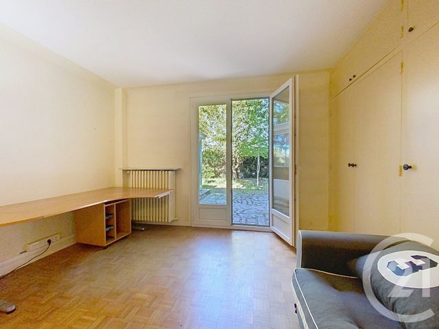 Maison &agrave; vendre - 6 pi&egrave;ces - 144 m2 - Barbizon - 77 - ILE-DE-FRANCE