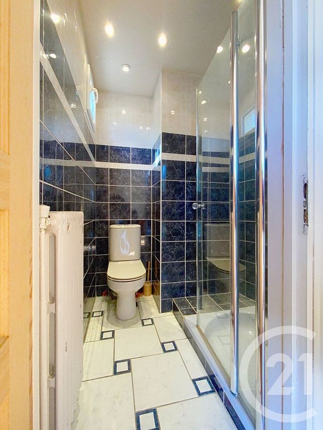 Maison &agrave; vendre - 6 pi&egrave;ces - 144 m2 - Barbizon - 77 - ILE-DE-FRANCE